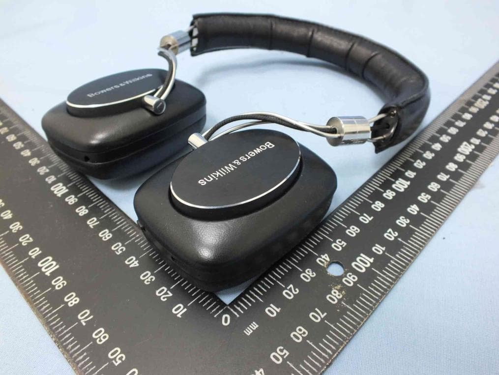 P5 Wireless Headphones - FCC ID 2ACIXP5WH - B&W Group Ltd. (4)