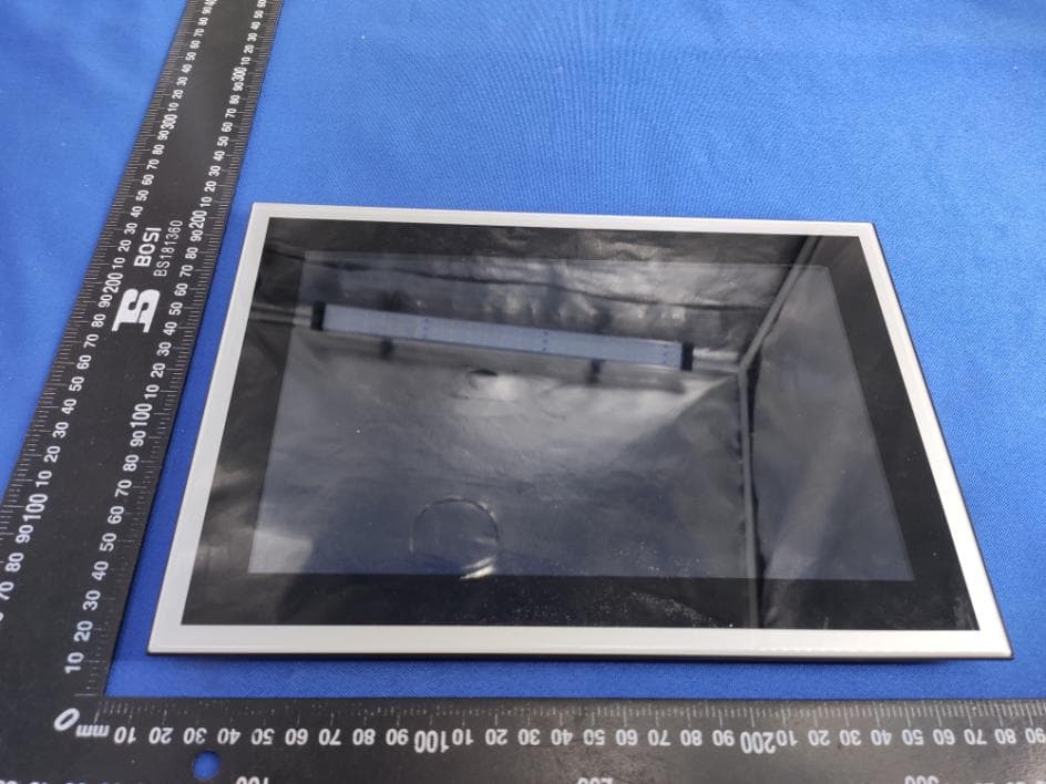 Social Photo Frame - FCC ID 2ACJAHNDPF1002 - Shenzhen Harmony Technology Co., Ltd (3)
