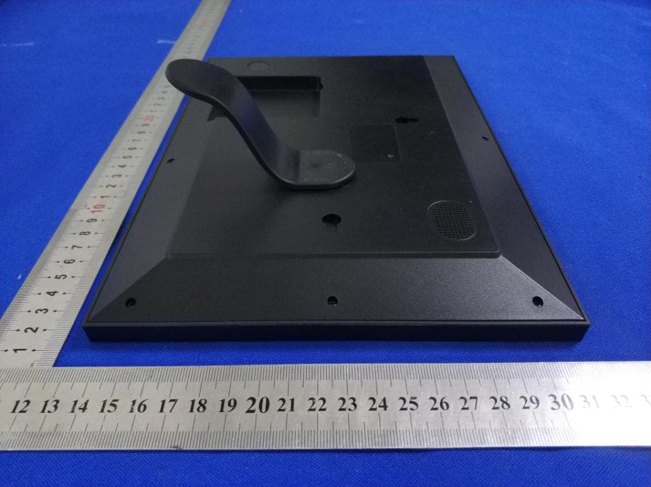 Social Photo Frame - FCC ID 2ACJAHNDPF1006 - Shenzhen Harmony Technology Co., Ltd (3)