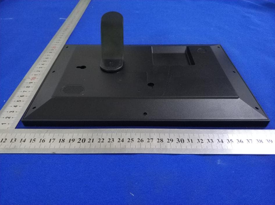 Social Photo Frame - FCC ID 2ACJAHNDPF1006 - Shenzhen Harmony Technology Co., Ltd (2)