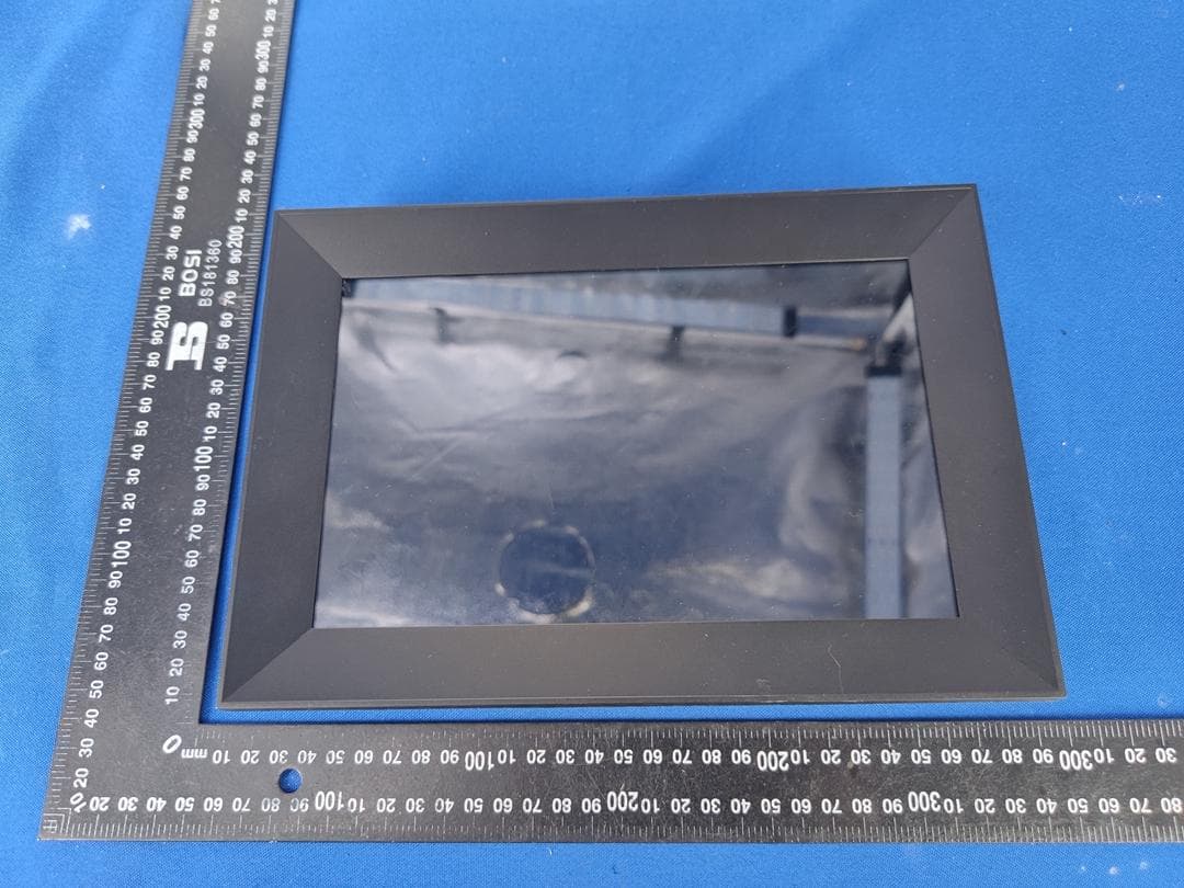 Social Photo Frame - FCC ID 2ACJAHNDPF1008 - Shenzhen Harmony Technology Co., Ltd (3)