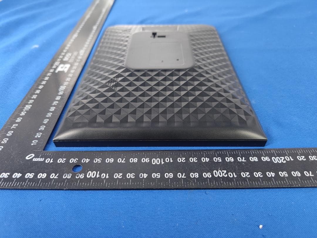Social Photo Frame - FCC ID 2ACJAHNDPF1008 - Shenzhen Harmony Technology Co., Ltd (5)