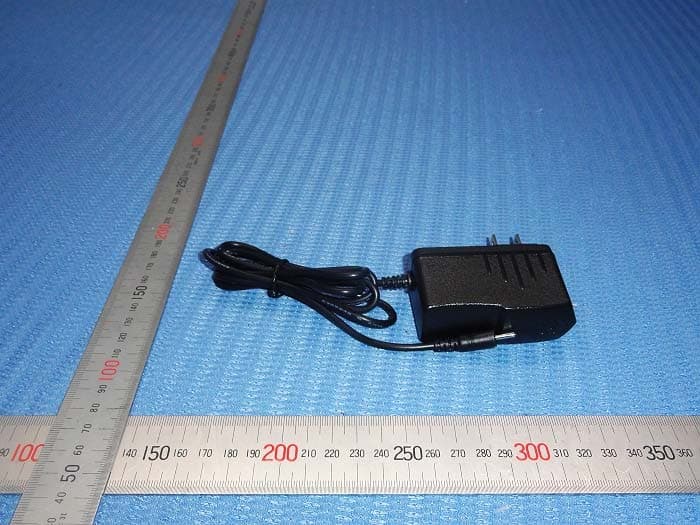 Tablet PC - FCC ID 2ACJAPLT1077G - Shenzhen Harmony Technology Co., Ltd (2)