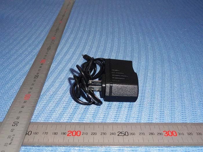 Tablet PC - FCC ID 2ACJAPLT7649G - Shenzhen Harmony Technology Co., Ltd (4)