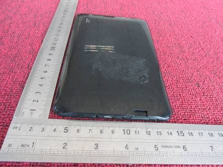 Tablet PC - FCC ID 2ACJAPLT7I00G - Shenzhen Harmony Technology Co., Ltd (3)