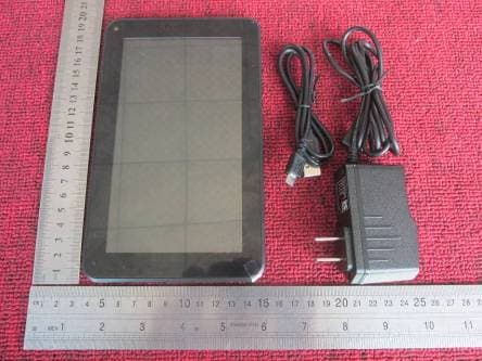 Tablet PC - FCC ID 2ACJAPLT7I00G - Shenzhen Harmony Technology Co., Ltd (2)