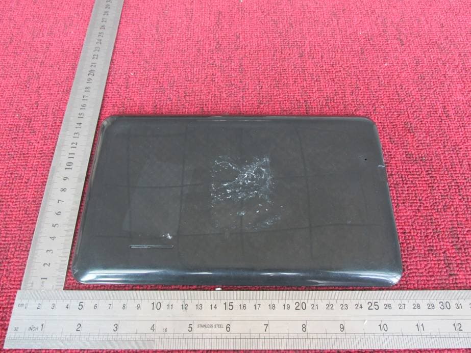 Tablet PC - FCC ID 2ACJAPLT9606G - Shenzhen Harmony Technology Co., Ltd (2)