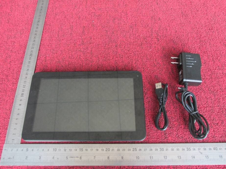 Tablet PC - FCC ID 2ACJAPLT9606G - Shenzhen Harmony Technology Co., Ltd (4)