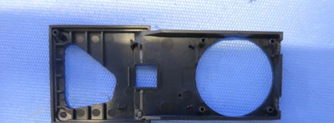 Proximity based locking device for the PC or Mac - FCC ID 2ACJD-AT004 - Appeha Ltd (3)