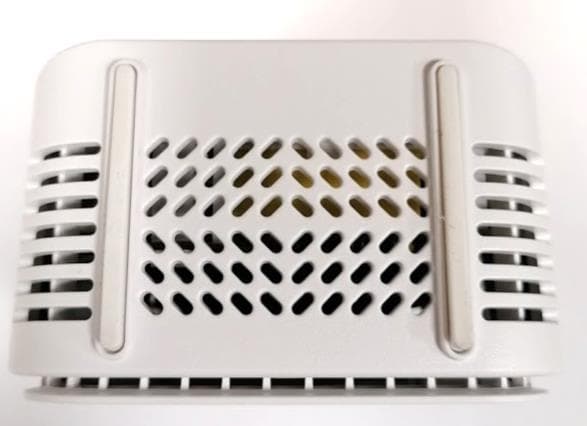 D2260G - FCC ID 2ACJF-EXT-D2260G - Altice Labs, S.A. (2)