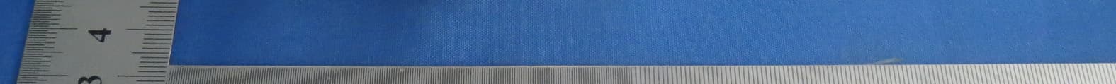 Bluetooth Speaker - FCC ID 2ACJRLBTOR02-R - Golden Technology Group Ltd (2)