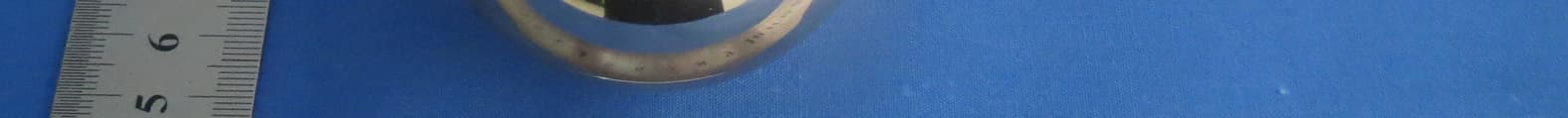 Bluetooth Speaker - FCC ID 2ACJRLBTOR02-R - Golden Technology Group Ltd (5)