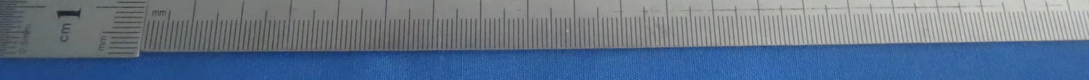Bluetooth Speaker - FCC ID 2ACJRLBTOR02-R - Golden Technology Group Ltd