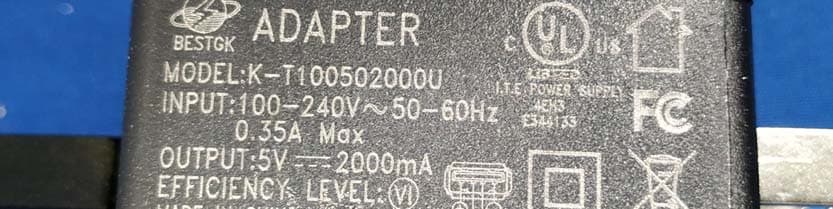 Tablet PC - FCC ID 2ACJSMGSC10 - MULTI-GOLD INDUSTRIAL LIMITED (2)