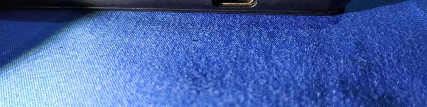 Tablet PC - FCC ID 2ACJSMGSC10 - MULTI-GOLD INDUSTRIAL LIMITED (4)