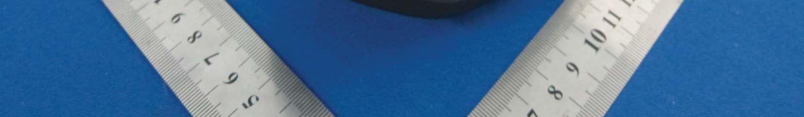 B-Trek H9 - FCC ID 2ACK2-LS-4560 - Sentey, Inc.