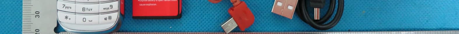 Mobile Phone - FCC ID 2ACL2GOAL - SHENZHEN KENXINDA TECHNOLOGY CO.,LTD (3)