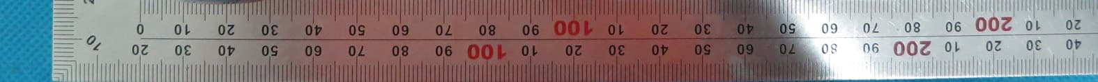 Mobile Phone - FCC ID 2ACL2GOAL - SHENZHEN KENXINDA TECHNOLOGY CO.,LTD (2)