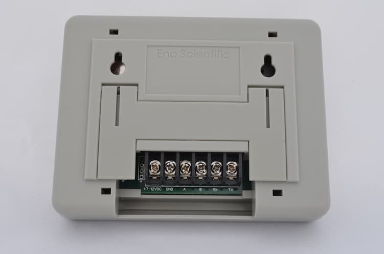 WATER WELL LEVEL MONITOR - FCC ID 2ACL9WS310 - Eno Scientific LLC (2)