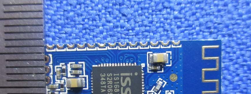 BLUETOOTH SOUND THERAPY - FCC ID 2ACLRBST-100 - HEADWATERS INC. (3)
