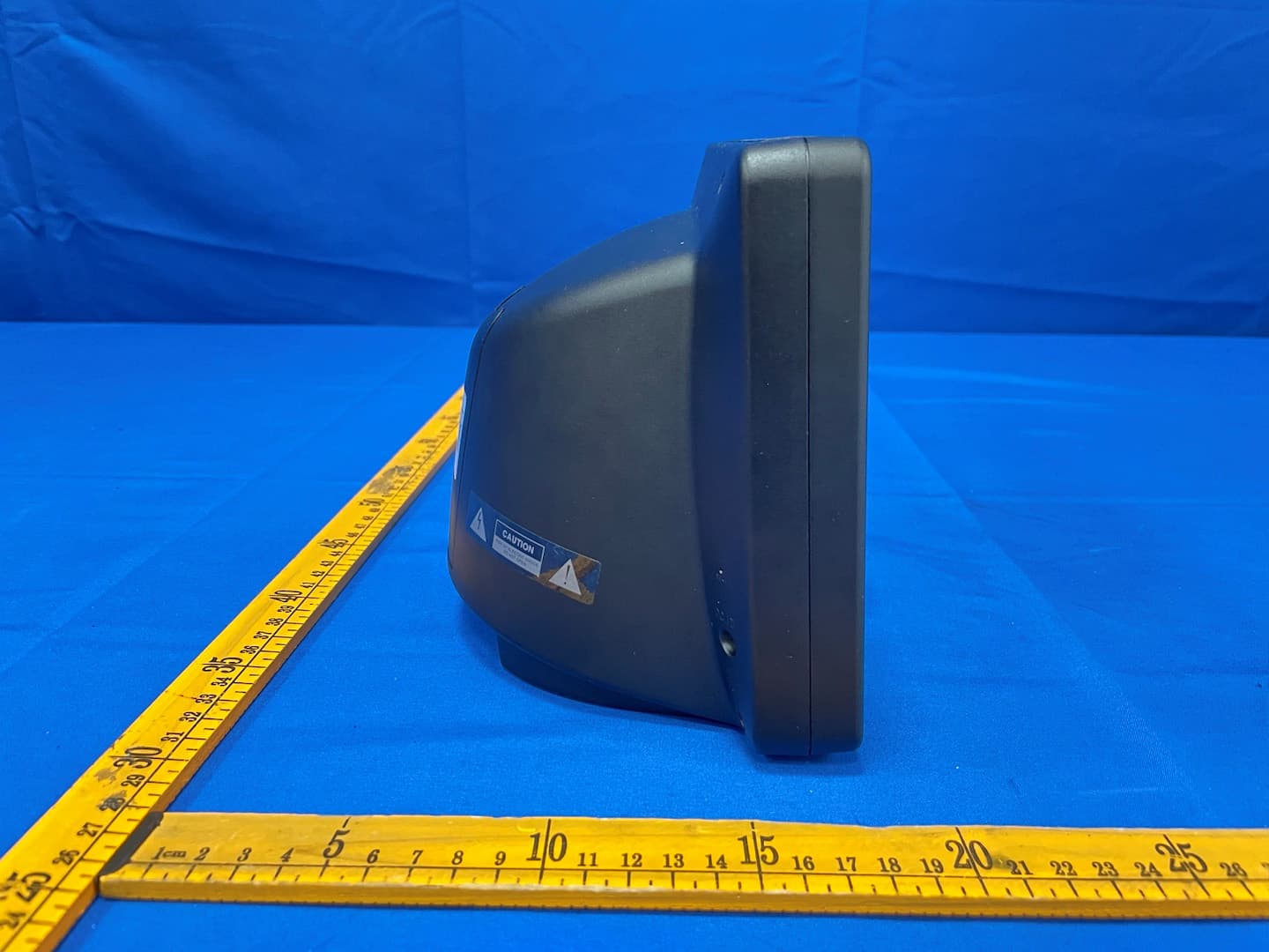 Sound Therapy System - FCC ID 2ACLRS-6000 - HEADWATERS INC. (5)