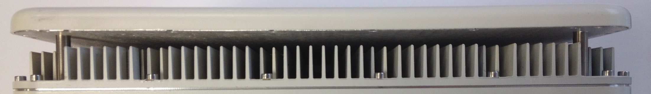 Wireless Transmitter System - FCC ID 2ACLSFL58-45 - EBlink (3)