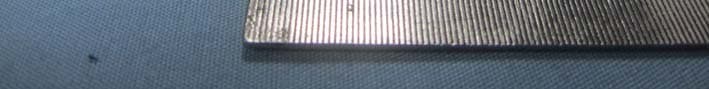 Panty vibe with remote - FCC ID 2ACLV6700 - ShenZhen Hunicom Electronics Co., Ltd (1)