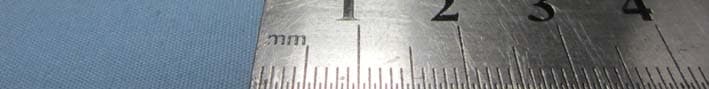 Panty vibe with remote - FCC ID 2ACLV6700 - ShenZhen Hunicom Electronics Co., Ltd (2)