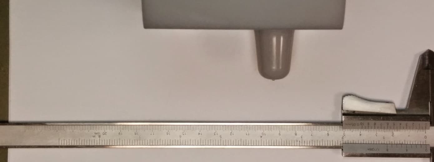 Gateway Wireless - FCC ID 2ACLYBCNBW20301 - Mysphera S.L. (5)
