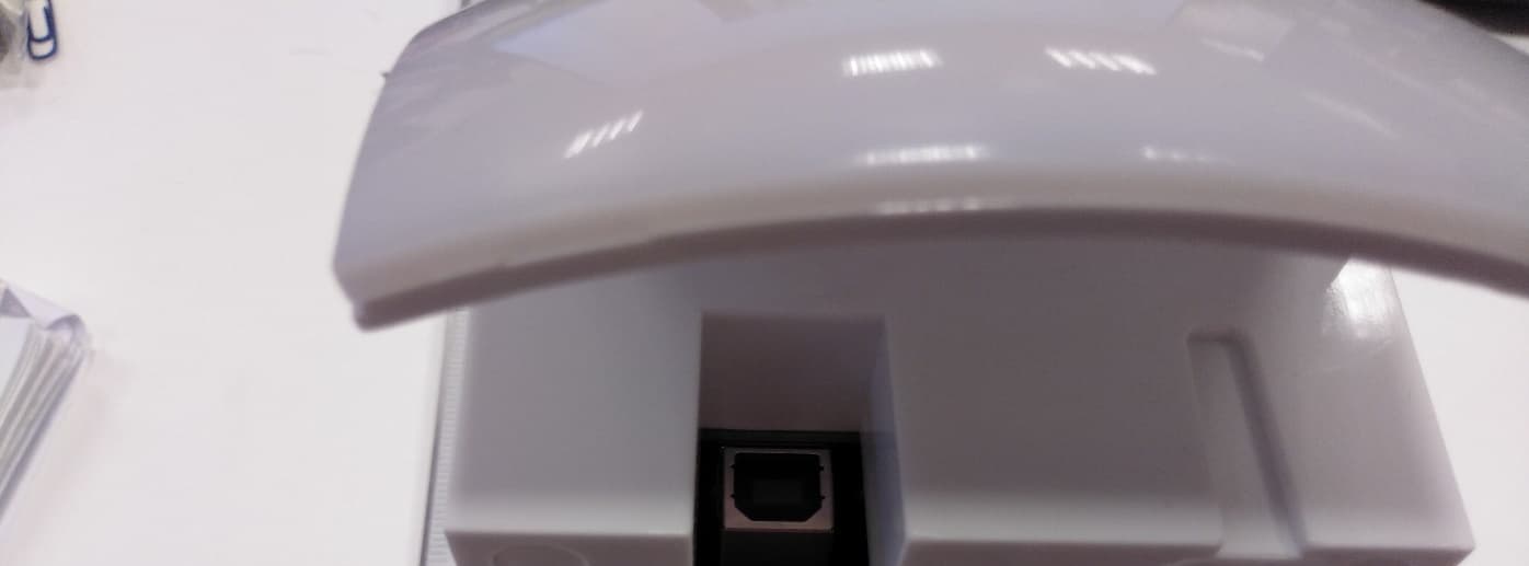 Gateway Wireless - FCC ID 2ACLYBCNBW20301 - Mysphera S.L. (4)