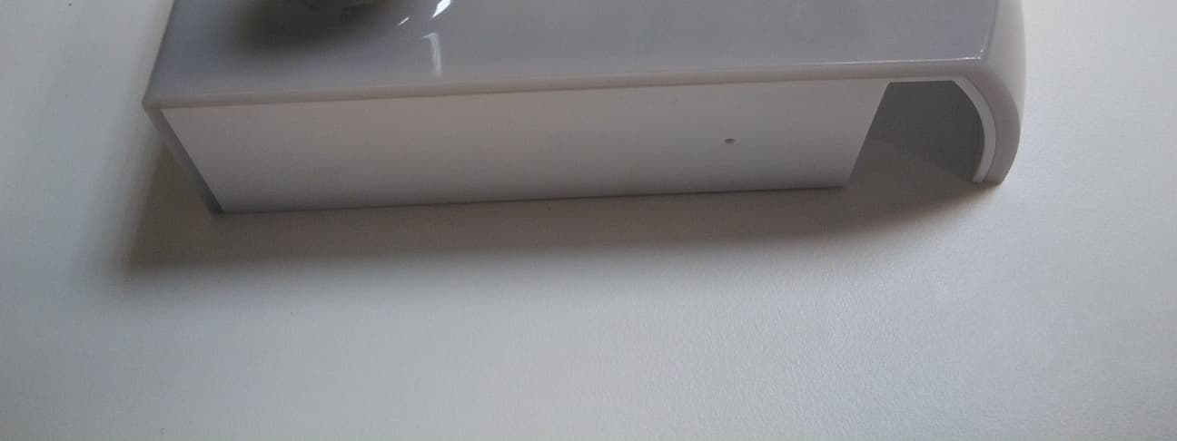 Gateway Wireless - FCC ID 2ACLYBCNBW20301 - Mysphera S.L. (2)