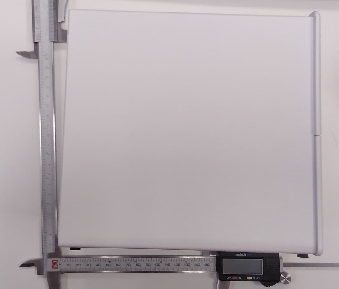Tag Box - FCC ID 2ACLYMTBBW10301 - Mysphera S.L. (2)