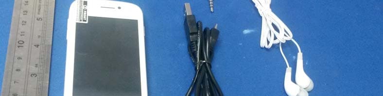smartphone - FCC ID 2ACM3TCB723 - Networking Group SAS (3)