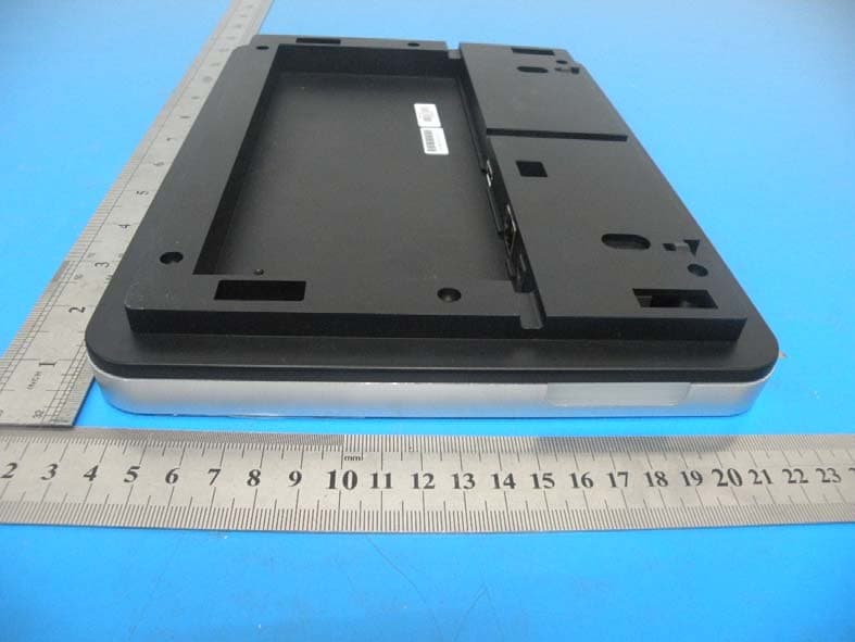 Condeco 10.1 inch Touch Screen - FCC ID 2ACMLPN41827 - Condeco Ltd (3)