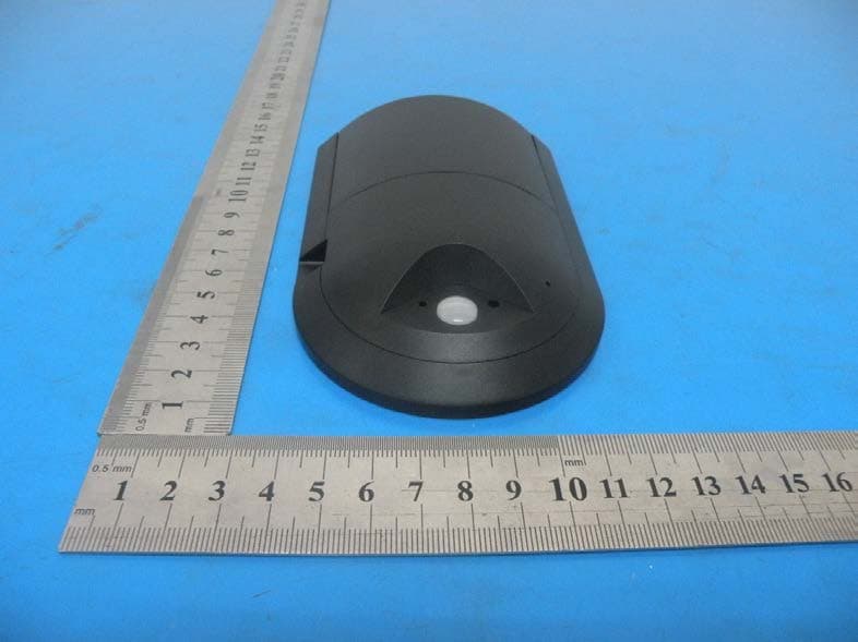 Infra-red sensor - FCC ID 2ACMLPN41831 - Condeco Ltd (3)