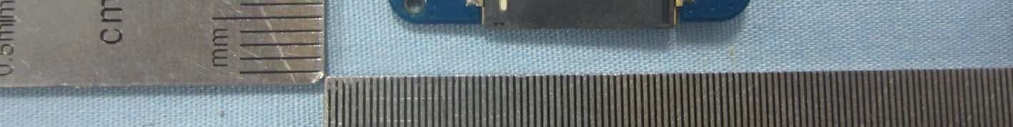 TABLET PC - FCC ID 2ACMXINDIPAD9G - Lanco Global Systems (Caribbean), Inc (5)