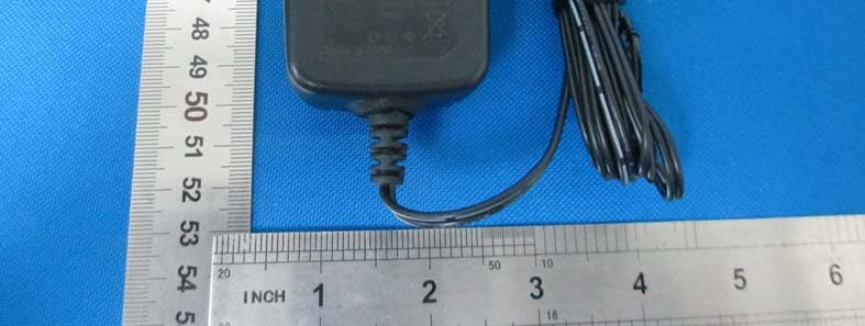 Wireless Digital Video Recorder - FCC ID 2ACMYADR41R - Atoms Labs LLC (2)