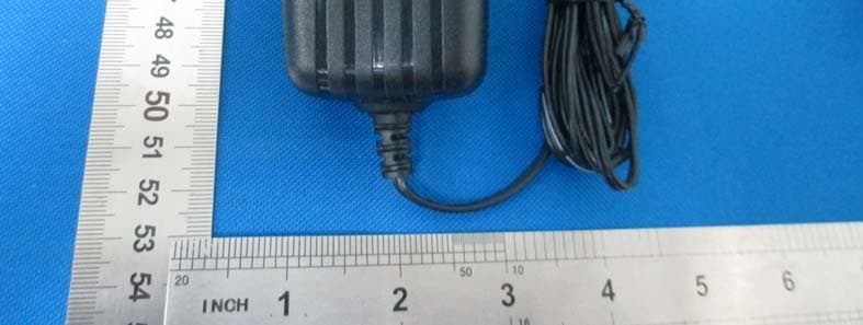 Wireless Digital Video Recorder - FCC ID 2ACMYADR41R - Atoms Labs LLC (5)