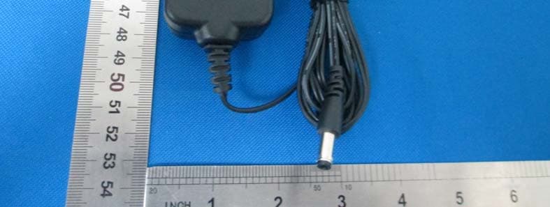 Wireless Digital Video Recorder - FCC ID 2ACMYADR41R - Atoms Labs LLC (4)