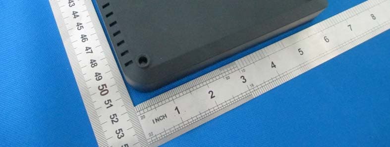Wireless Digital Video Recorder - FCC ID 2ACMYADR41R - Atoms Labs LLC (3)