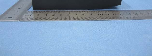 Control hub - FCC ID 2ACMYAHS6R - Atoms Labs LLC (2)