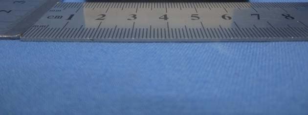 Remote Control - FCC ID 2ACMYAHSS21 - Atoms Labs LLC (4)