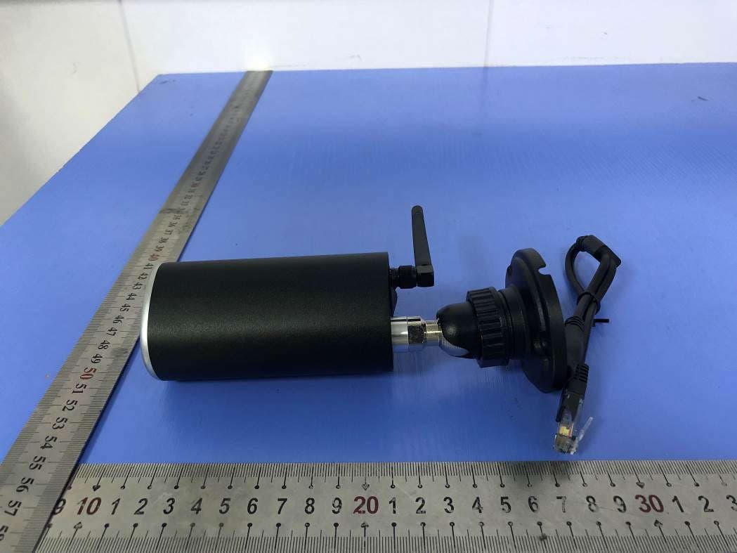 Full HD 1080p IP CAM - FCC ID 2ACMYAMZ10W - Atoms Labs LLC (4)