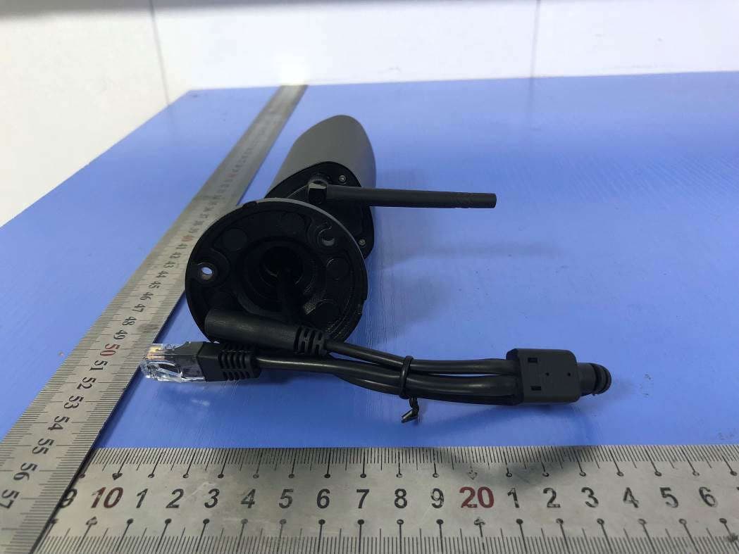 Full HD 1080p IP CAM - FCC ID 2ACMYAMZ10W - Atoms Labs LLC (2)