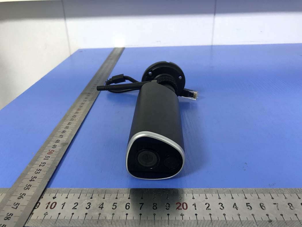 Full HD 1080p IP CAM - FCC ID 2ACMYAMZ10W - Atoms Labs LLC (5)
