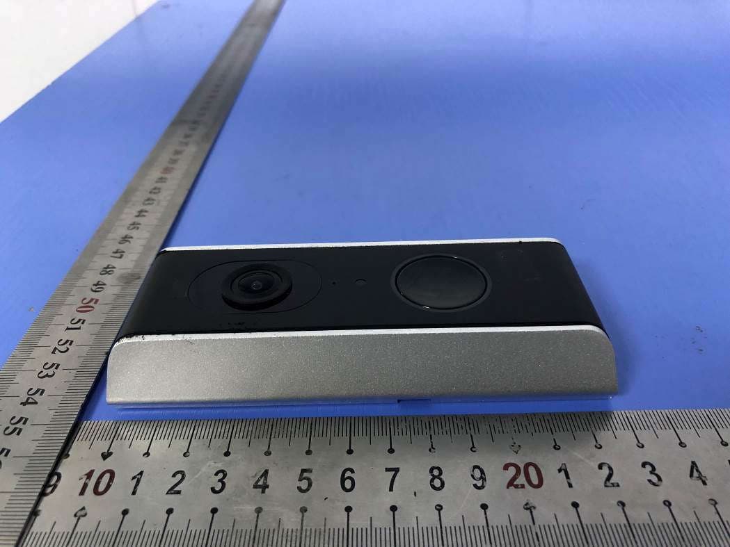Wi-Fi Video Doorbell - FCC ID 2ACMYAMZ30DB - Atoms Labs LLC (3)