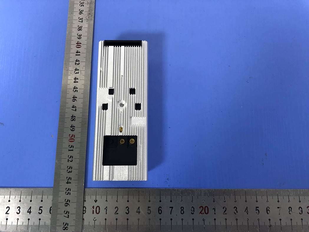 Wi-Fi Video Doorbell - FCC ID 2ACMYAMZ30DB - Atoms Labs LLC (2)