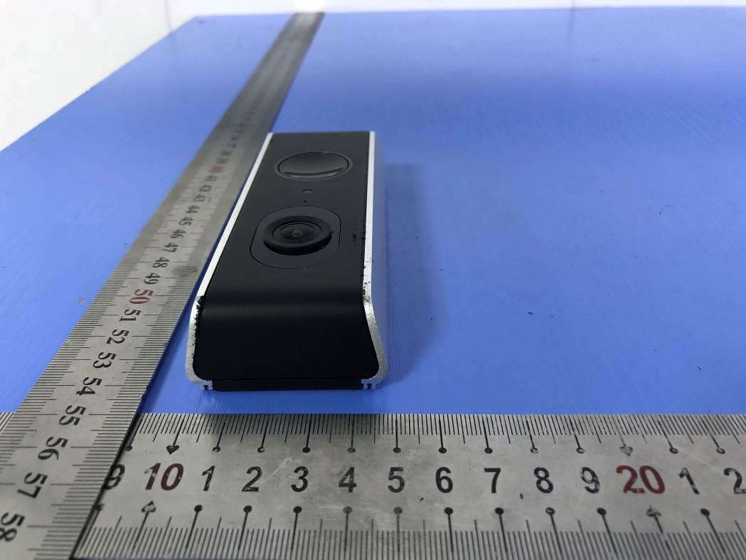 Wi-Fi Video Doorbell - FCC ID 2ACMYAMZ30DB - Atoms Labs LLC (5)