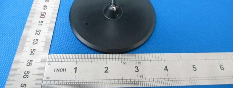 720p Indoor WiFi Camera - FCC ID 2ACMYAWF11 - Atoms Labs LLC (4)