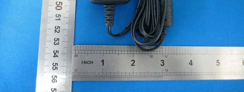 720p Indoor WiFi Camera - FCC ID 2ACMYAWF11 - Atoms Labs LLC (2)